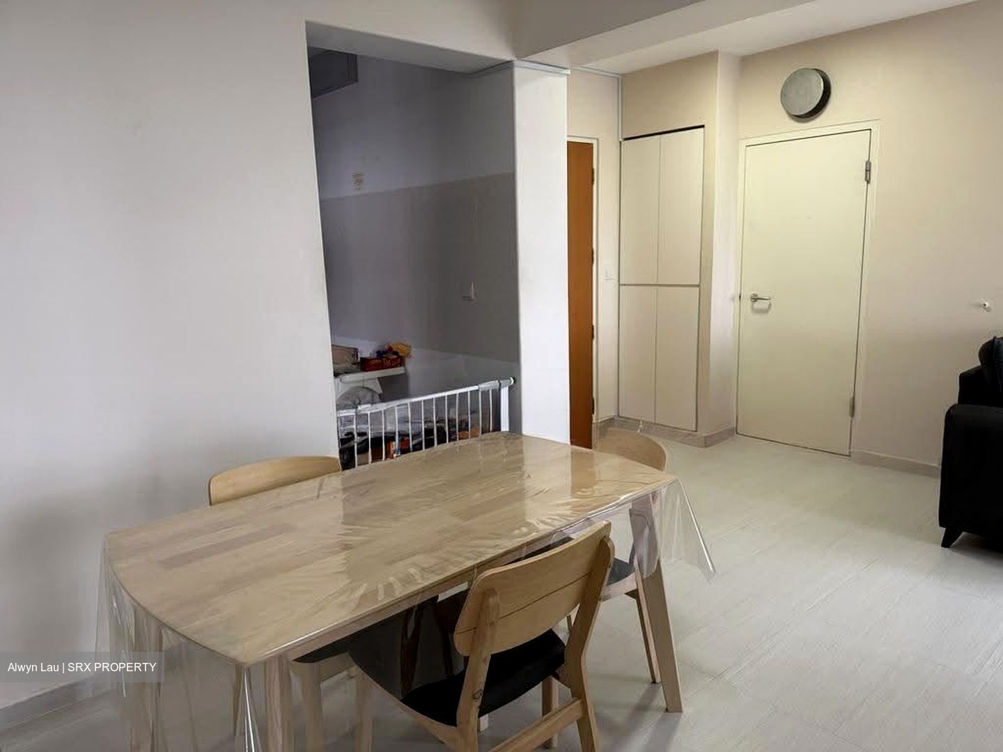 Blk 362A Sun Natura (Sembawang), HDB 4 Rooms #635046491